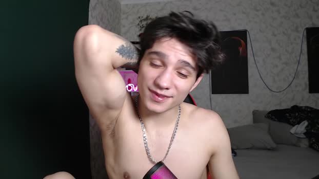 rik_and 04-03-2025 video fuckass