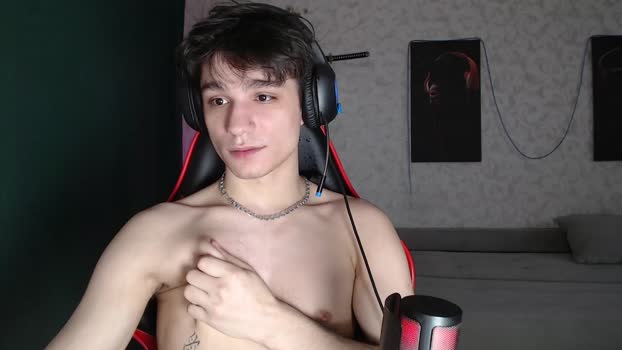 rik_and 05-03-2025 video suckshow