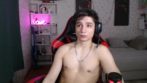 rik_and 05-03-2025 video Cam