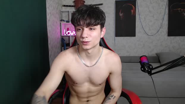 rik_and 05-03-2025 video Video