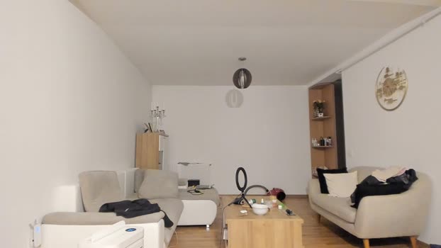 roberto4ever 04-03-2025 video Ass