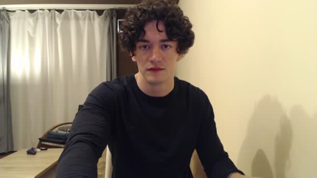 sam_winchest 05-03-2025 video analsex