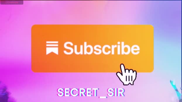 secret_sir 05-03-2025 video deep