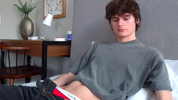 sensualalien 04-03-2025 video kinky