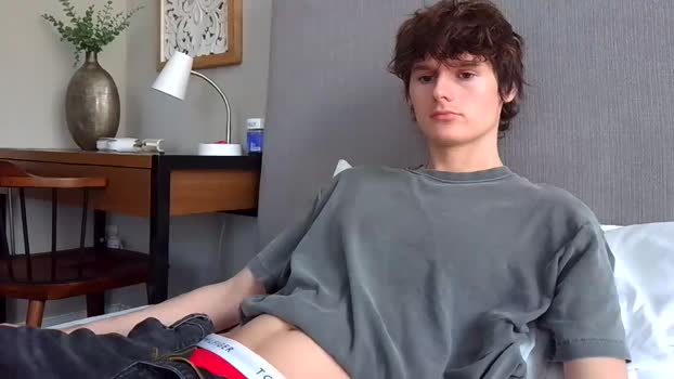 sensualalien 04-03-2025 video suckshow