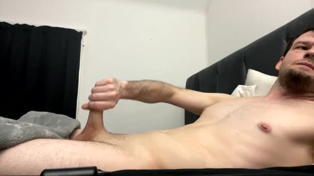 sexycouple42077 04-03-2025 video Video