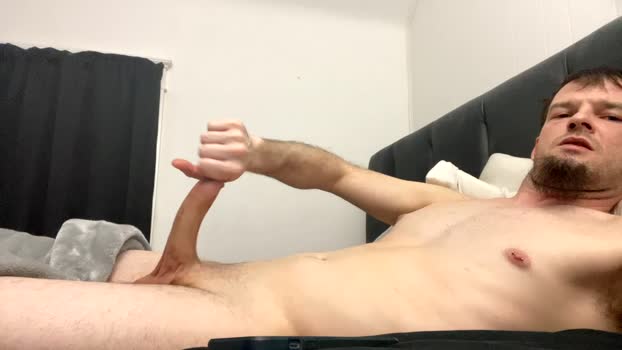 sexycouple42077 04-03-2025 video kinky