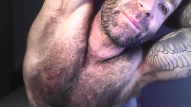 shaggytopple 05-03-2025 video bigcock