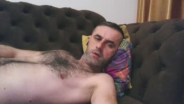 stevenpit 05-03-2025 video nasty