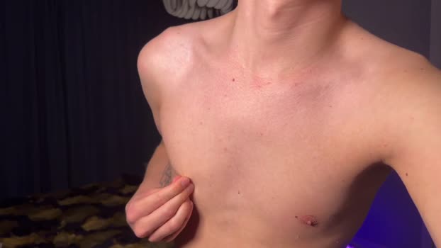 sunshinealex 04-03-2025 video play