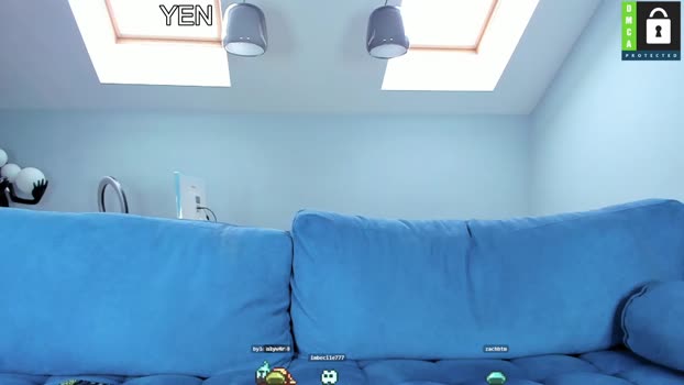 tim_milll 05-03-2025 video sweet