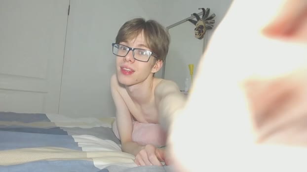 tuz94 05-03-2025 video XXX