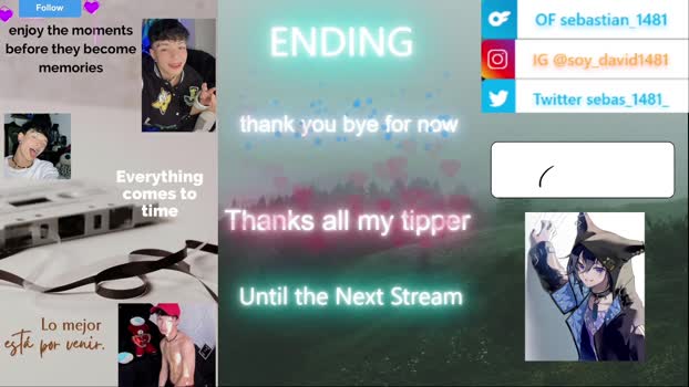 twink_sebas_ 05-03-2025 video play