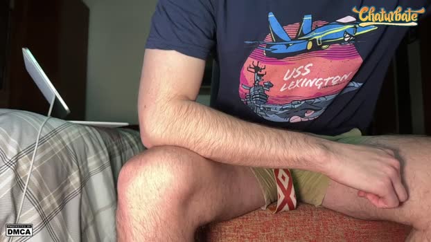 vamier 05-03-2025 video sexy