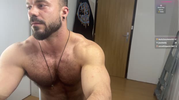 wannaseeyourface 04-03-2025 video harddick