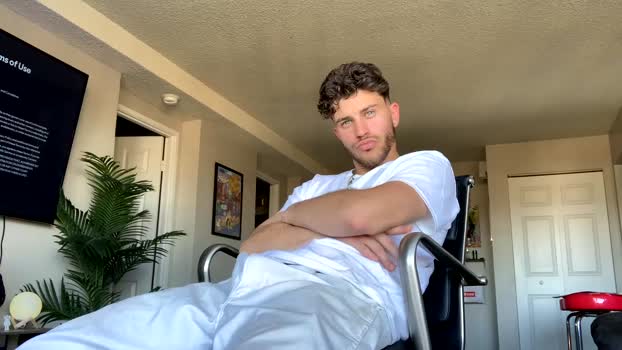 wentbrokeonstrippers 04-03-2025 video sexykitty