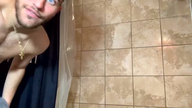 wentbrokeonstrippers 04-03-2025 video bigload