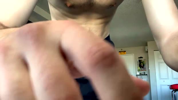 wentbrokeonstrippers 04-03-2025 video dirty