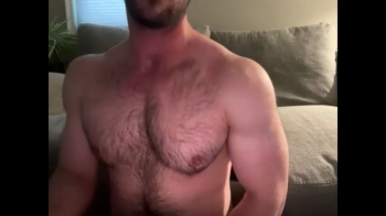 wtfnicht2 04-03-2025 video fuckhard