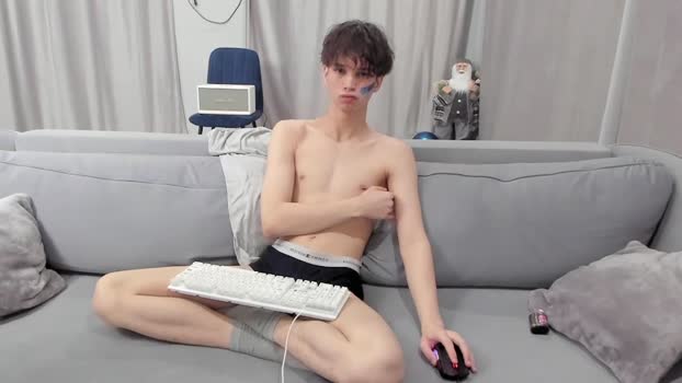 your_shy_guy 04-03-2025 video XXX