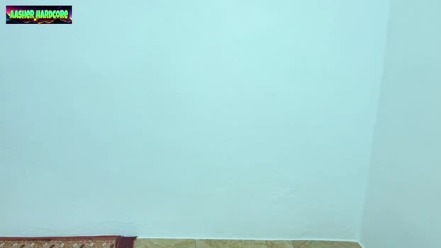aasher_hardcore 06-03-2025 video analtoy