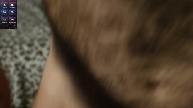 atlantis_is_calling_sos 05-03-2025 video Naked