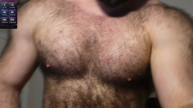 atlantis_is_calling_sos 06-03-2025 video deepthroat