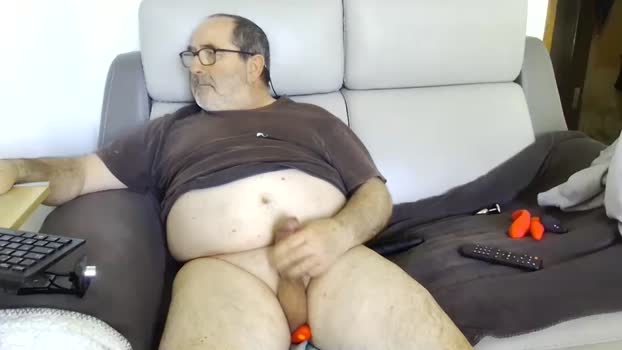 babacool96 06-03-2025 video yummy