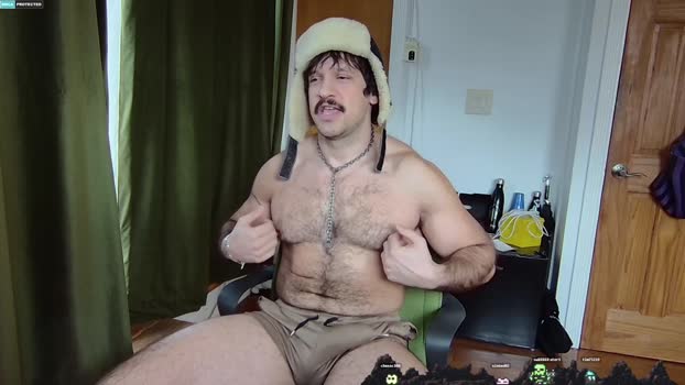 bigbro42069 06-03-2025 video hardcock