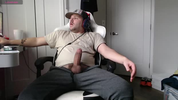 bigthickgreysweats 05-03-2025 video fuckhard