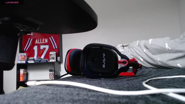 bigthickgreysweats 05-03-2025 video beauty