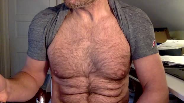 bisonbar 05-03-2025 video sexyfeet