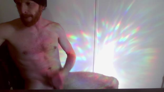 bone_daddy_4u 06-03-2025 video oral