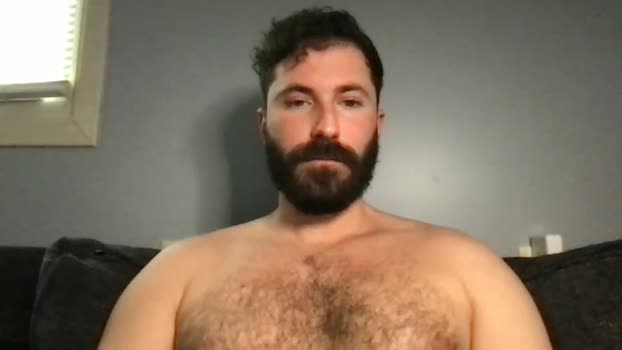 bryanshotcock2 05-03-2025 video orgasm