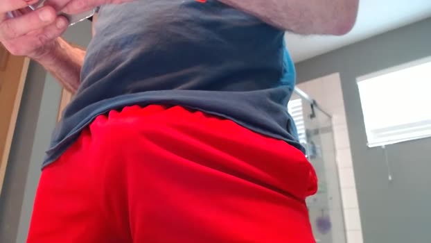 centerfield24 05-03-2025 video bigcock