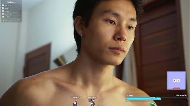 chan_pak 06-03-2025 video Nude