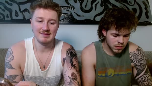 codygunzxxx2 06-03-2025 video gay