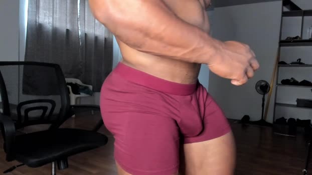 colemanboy92 06-03-2025 video hardcore