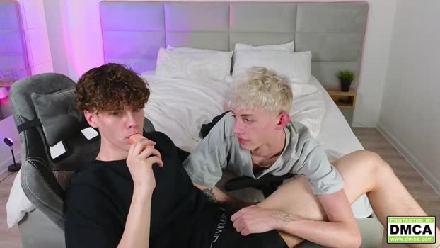 cute_thomas 05-03-2025 video hardcock