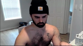 dagreekgod88 06-03-2025 video nude