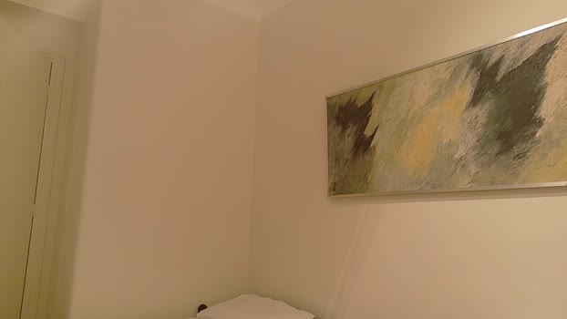 desaad_98 05-03-2025 video legs