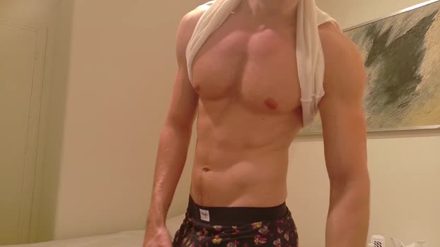 desaad_98 05-03-2025 video sexykitty