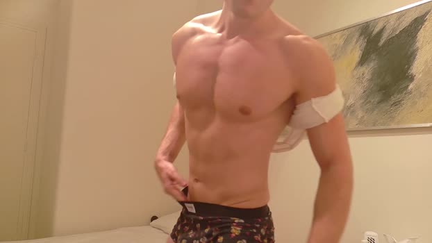 desaad_98 05-03-2025 video bigload