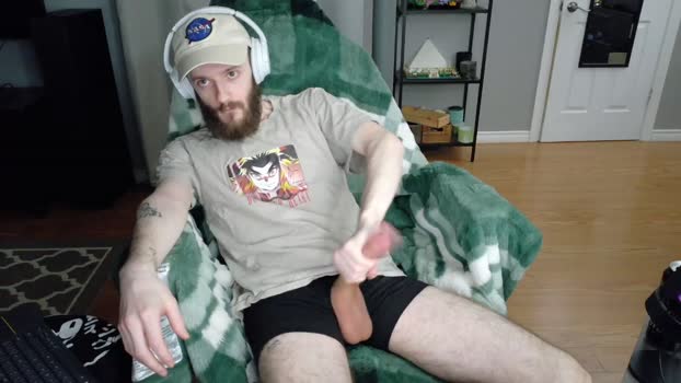 digbicknik 06-03-2025 video naughty