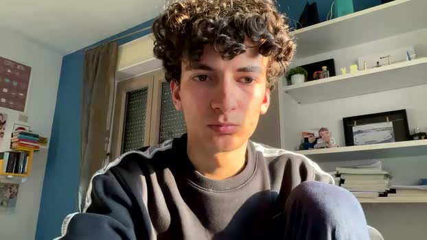 diivine132 05-03-2025 video oral