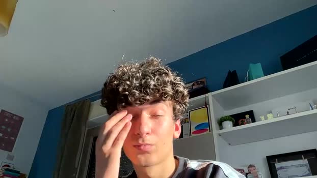 diivine132 05-03-2025 video fuckhard