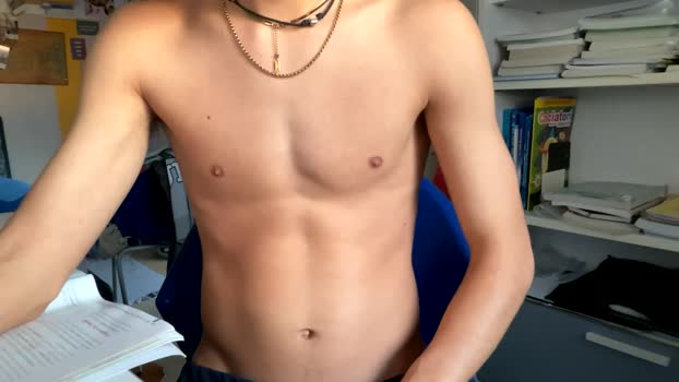 diivine132 05-03-2025 video amateur