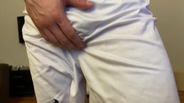 eitanhere 05-03-2025 video hot