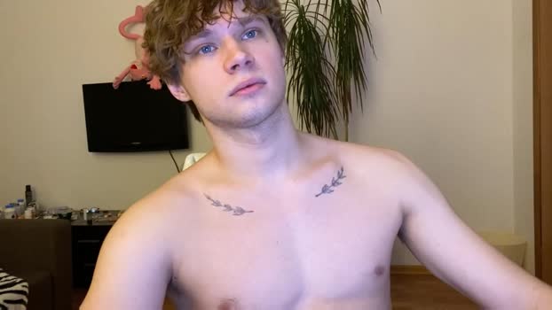 eitanhere 05-03-2025 video skinny