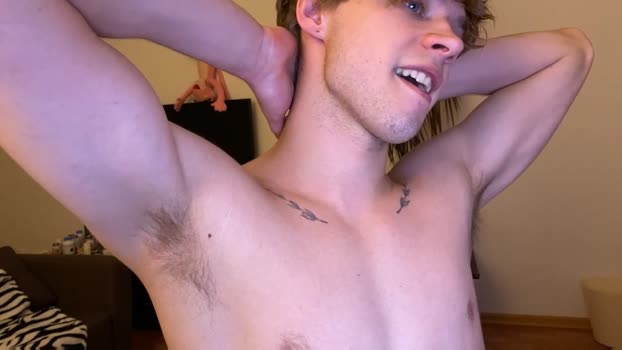 eitanhere 05-03-2025 video toy